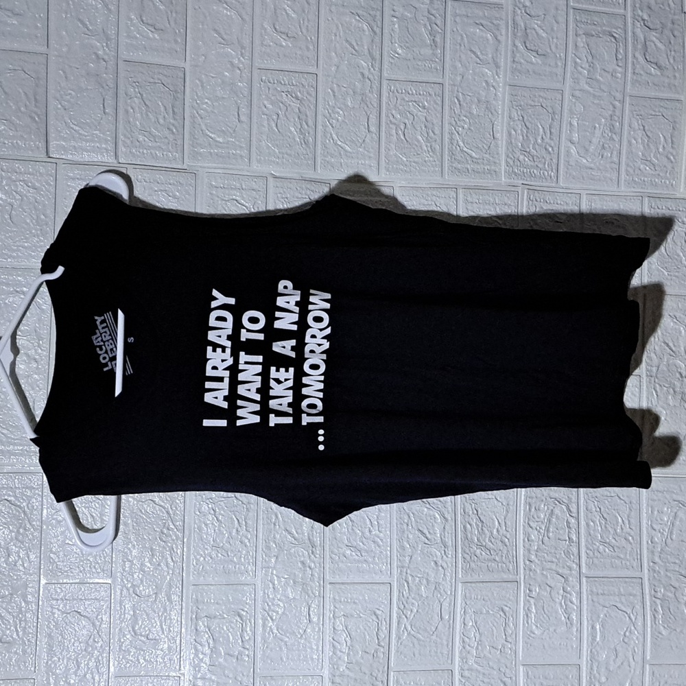 Local Celebrity Tank Top